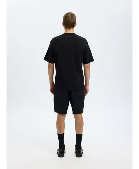 SELECTED HOMME T-shirt Kai