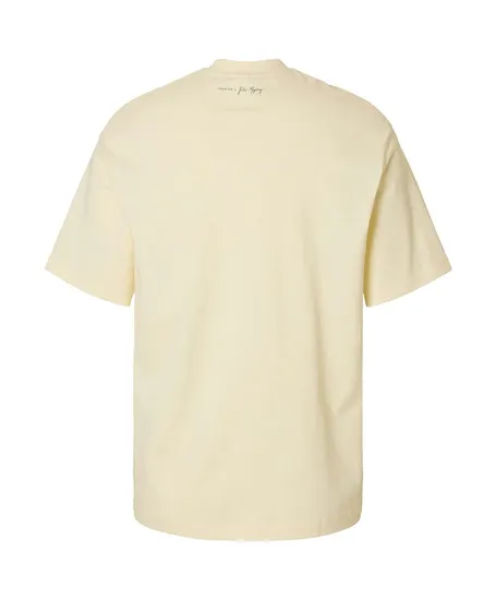 SELECTED HOMME T-shirt Kai