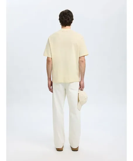 SELECTED HOMME T-shirt Kai