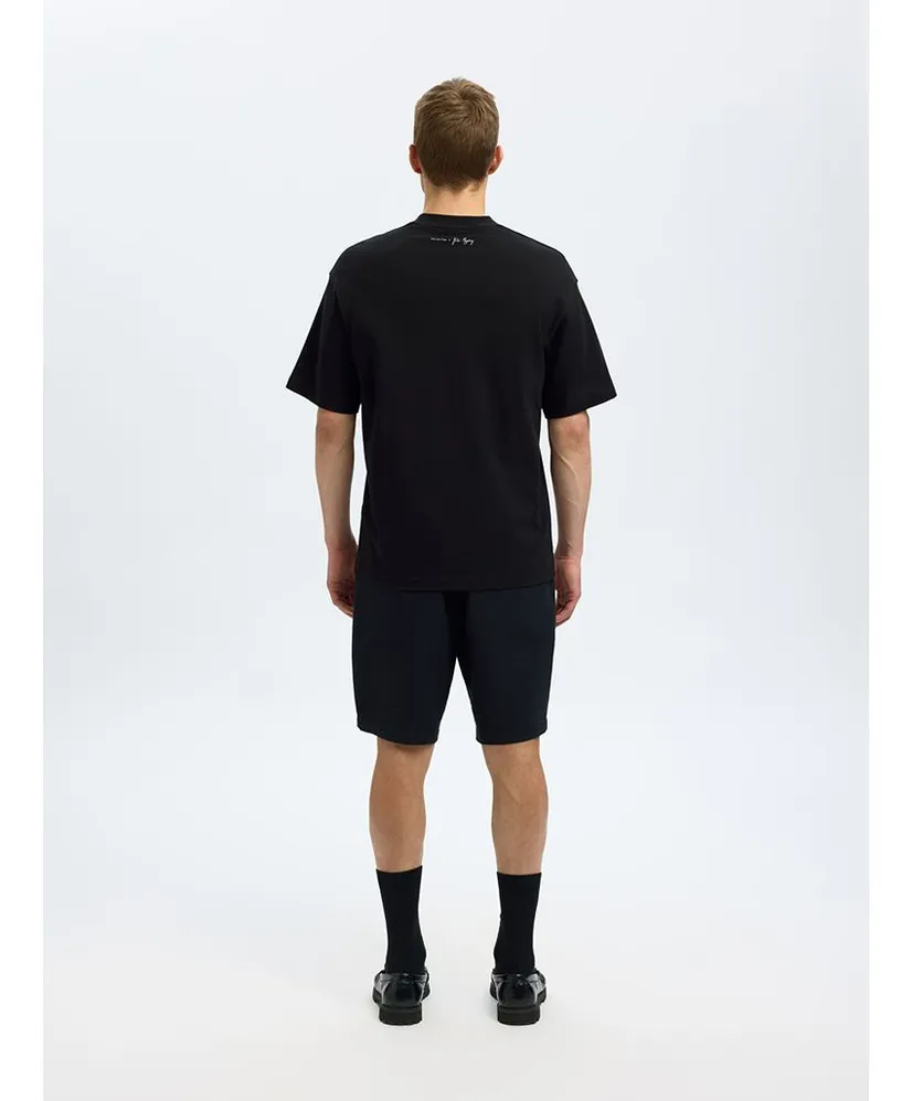 SELECTED HOMME T-shirt Kai