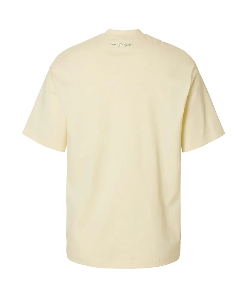 SELECTED HOMME T-shirt Kai