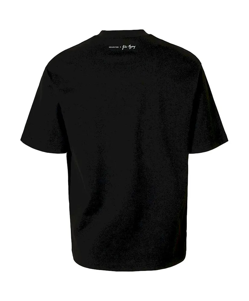 SELECTED HOMME T-shirt Kai