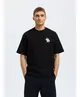 SELECTED HOMME T-shirt Kai