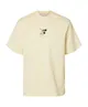 SELECTED HOMME T-shirt Kai