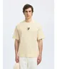 SELECTED HOMME T-shirt Kai