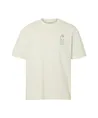 SELECTED HOMME T-shirt Nic