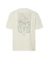 SELECTED HOMME T-shirt Nic