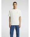 SELECTED HOMME T-shirt Nic