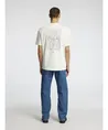 SELECTED HOMME T-shirt Nic