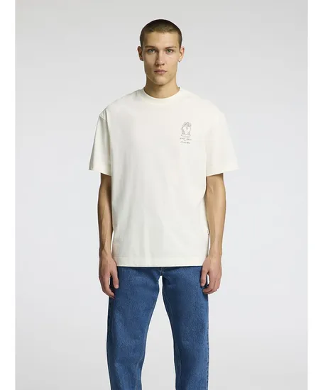 SELECTED HOMME T-shirt Nic