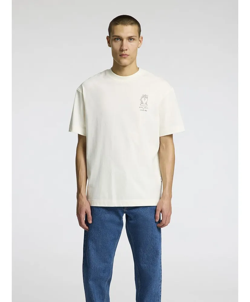 SELECTED HOMME T-shirt Nic
