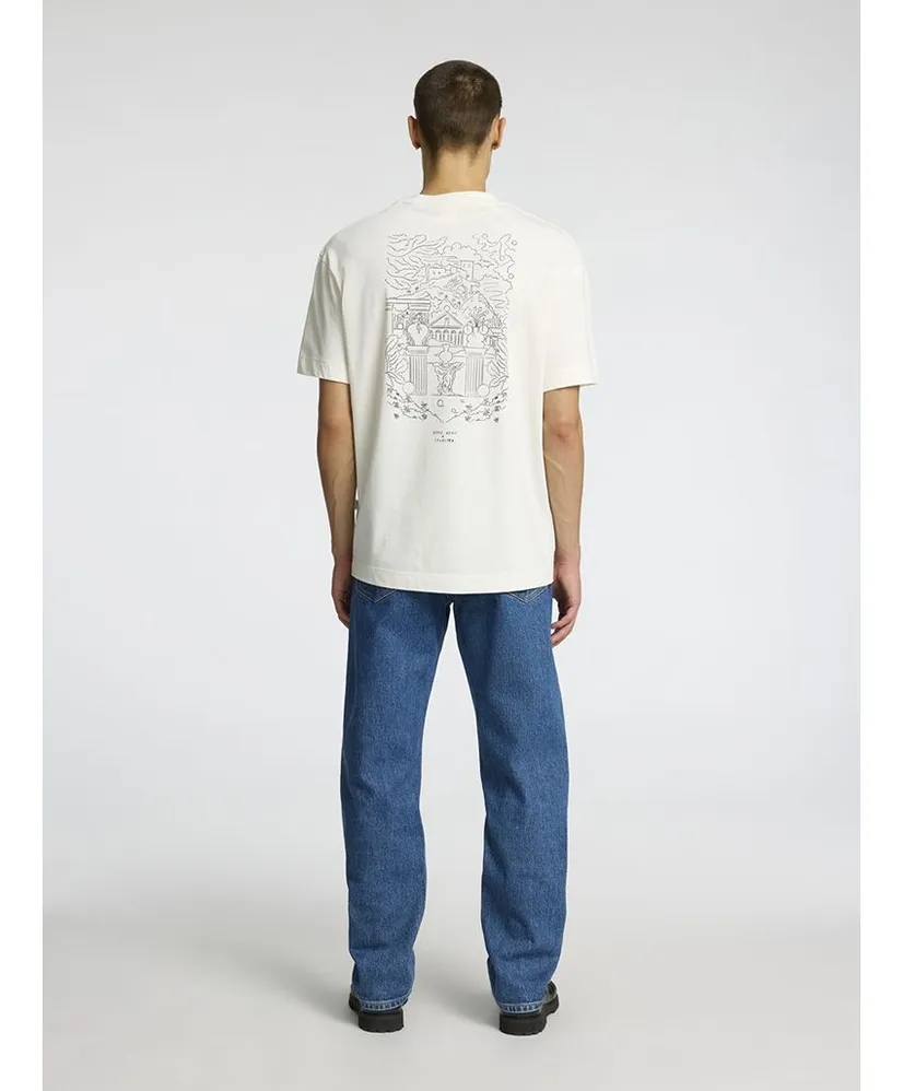 SELECTED HOMME T-shirt Nic