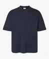 SELECTED HOMME T-shirt Oscar