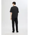 SELECTED HOMME T-shirt Oscar