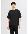 SELECTED HOMME T-shirt Oscar