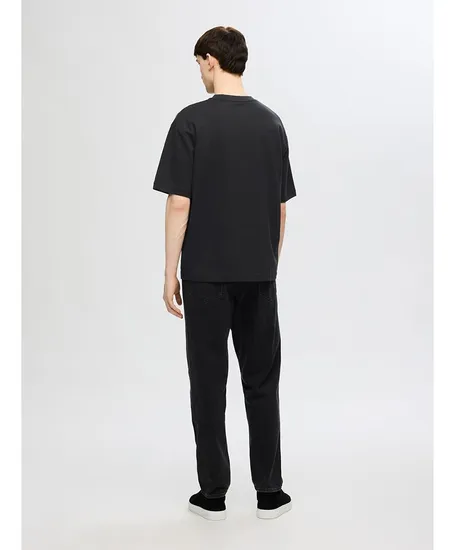 SELECTED HOMME T-shirt Oscar