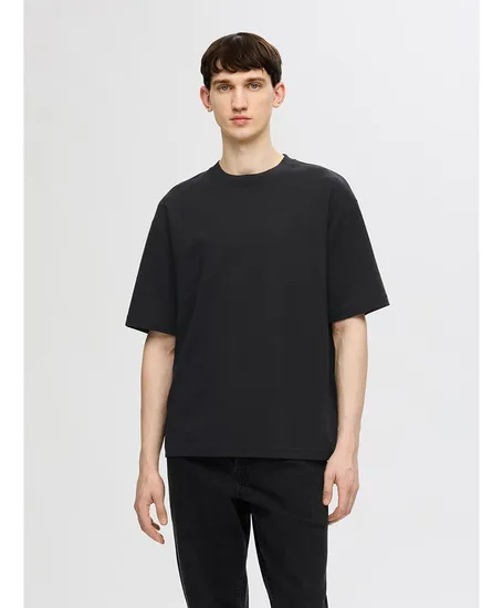 SELECTED HOMME T-shirt Oscar