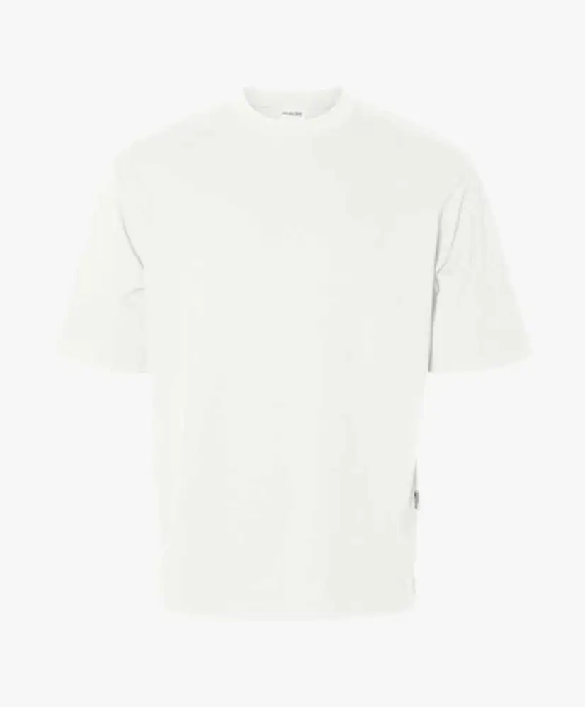 SELECTED HOMME T-shirt Oscar