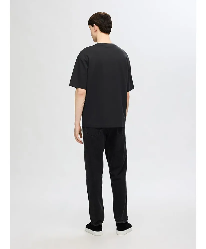 SELECTED HOMME T-shirt Oscar
