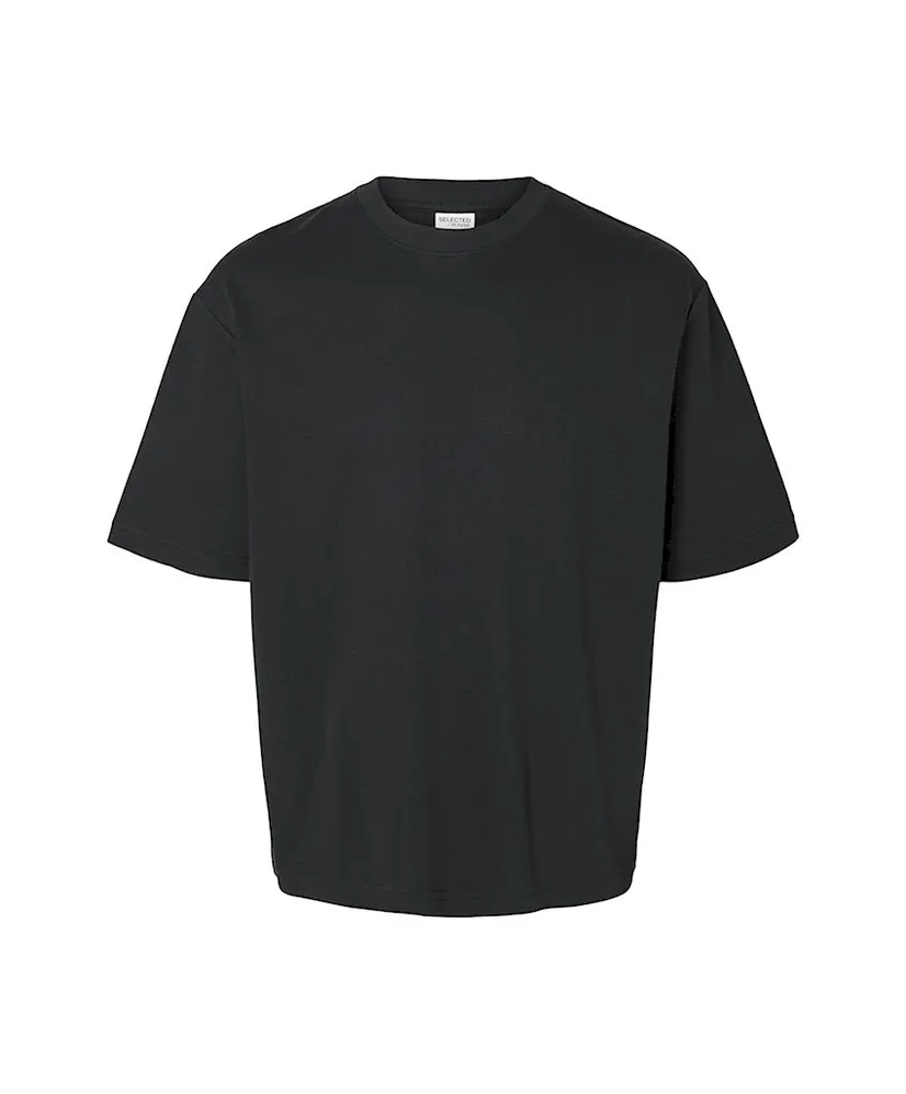 SELECTED HOMME T-shirt Oscar