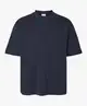 SELECTED HOMME T-shirt Oscar