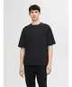SELECTED HOMME T-shirt Oscar