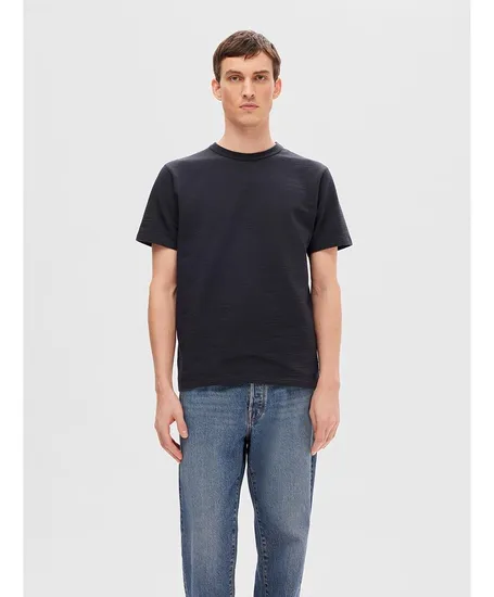 SELECTED HOMME T-shirt Sander