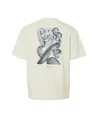 SELECTED HOMME T-shirt Will