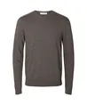 SELECTED HOMME Trui Berg