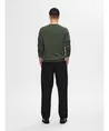 SELECTED HOMME Trui Berg