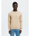 SELECTED HOMME Trui Berg