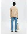 SELECTED HOMME Trui Berg