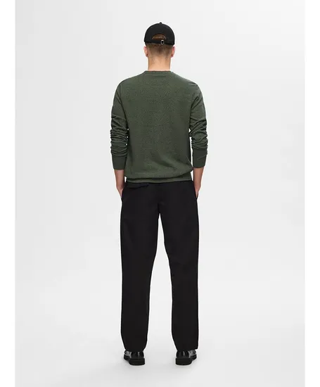 SELECTED HOMME Trui Berg