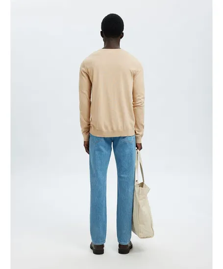 SELECTED HOMME Trui Berg