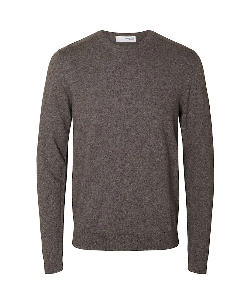 SELECTED HOMME Trui Berg