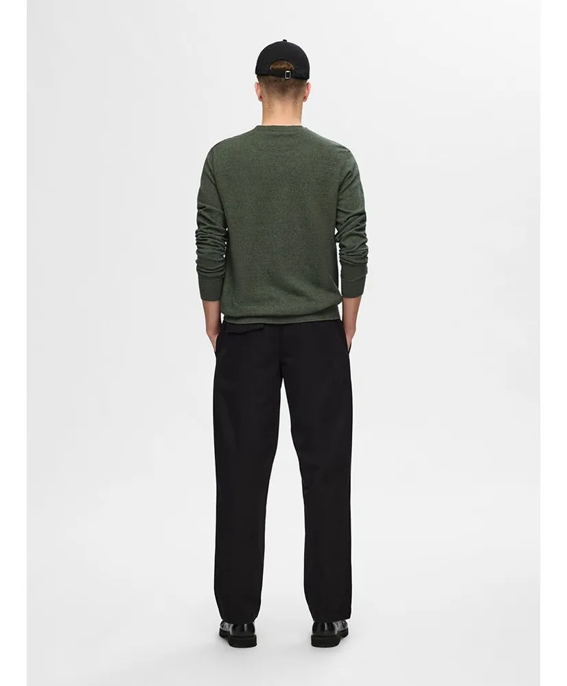 SELECTED HOMME Trui Berg