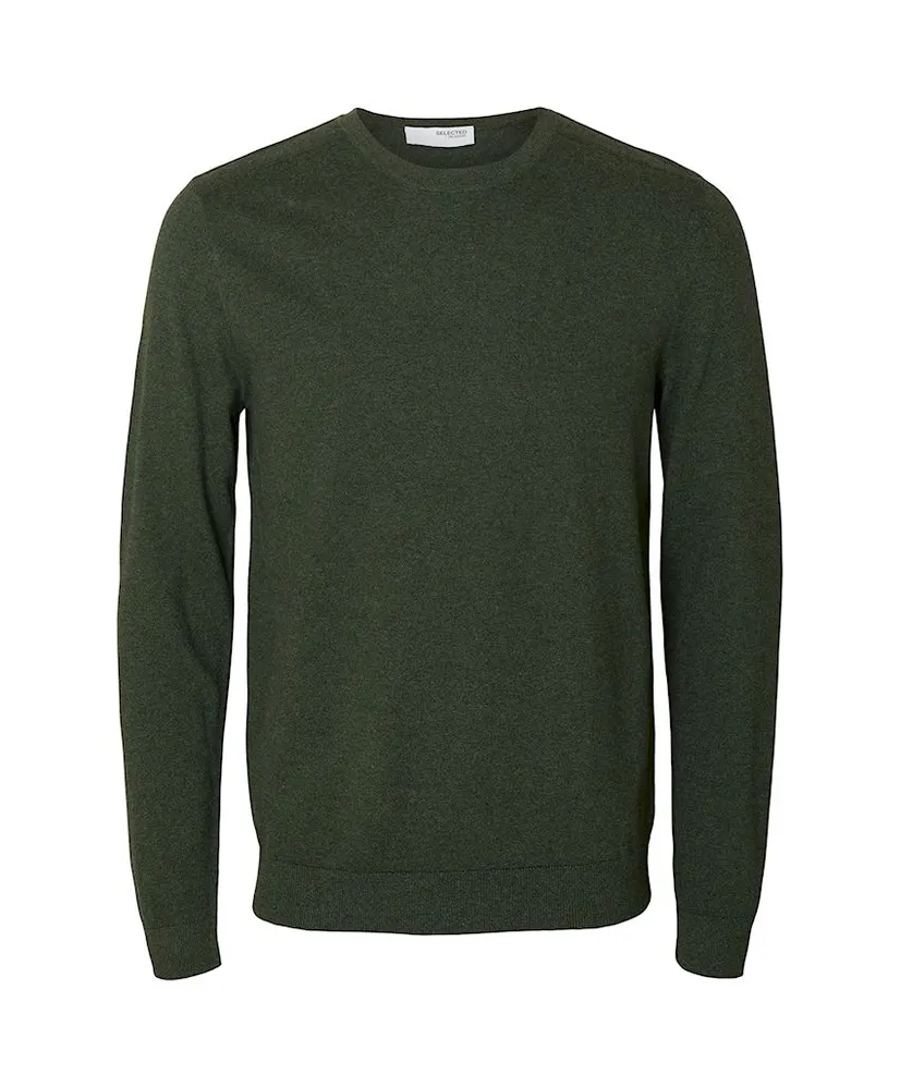 SELECTED HOMME Trui Berg