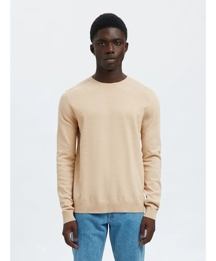 SELECTED HOMME Trui Berg