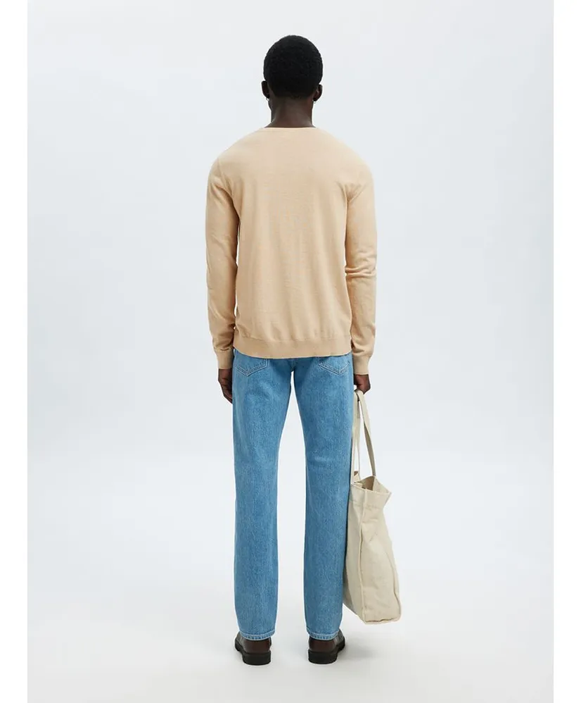 SELECTED HOMME Trui Berg