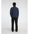 SELECTED HOMME Trui Dane Half Zip