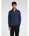 SELECTED HOMME Trui Dane Half Zip
