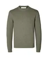SELECTED HOMME Trui Dane