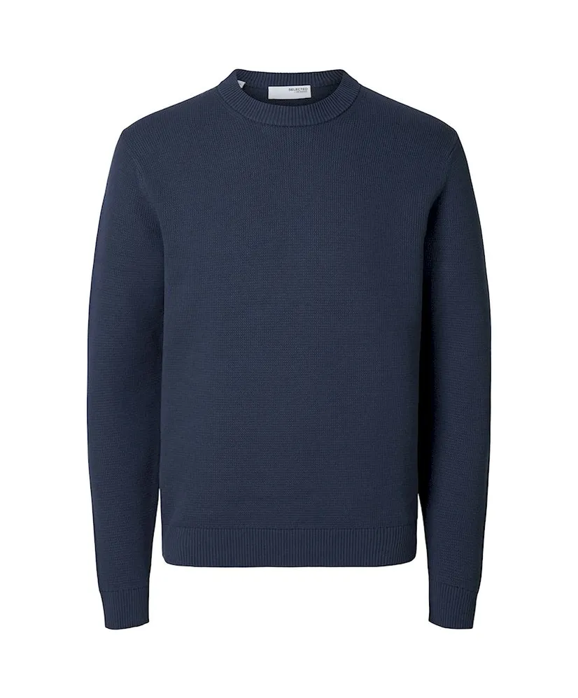 SELECTED HOMME Trui Dane
