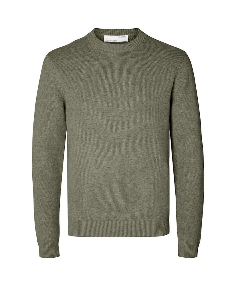 SELECTED HOMME Trui Dane