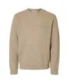 SELECTED HOMME Trui Neil
