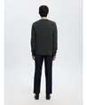 SELECTED HOMME Trui Neil