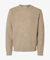 SELECTED HOMME Trui Neil