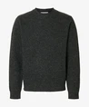 SELECTED HOMME Trui Neil