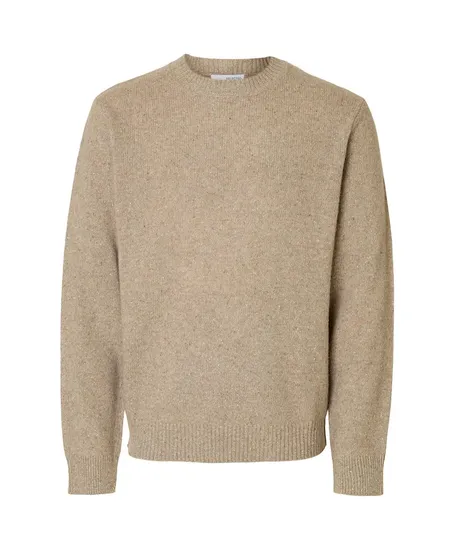 SELECTED HOMME Trui Neil