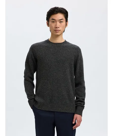 SELECTED HOMME Trui Neil